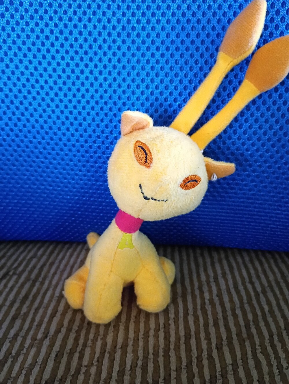 Neopets